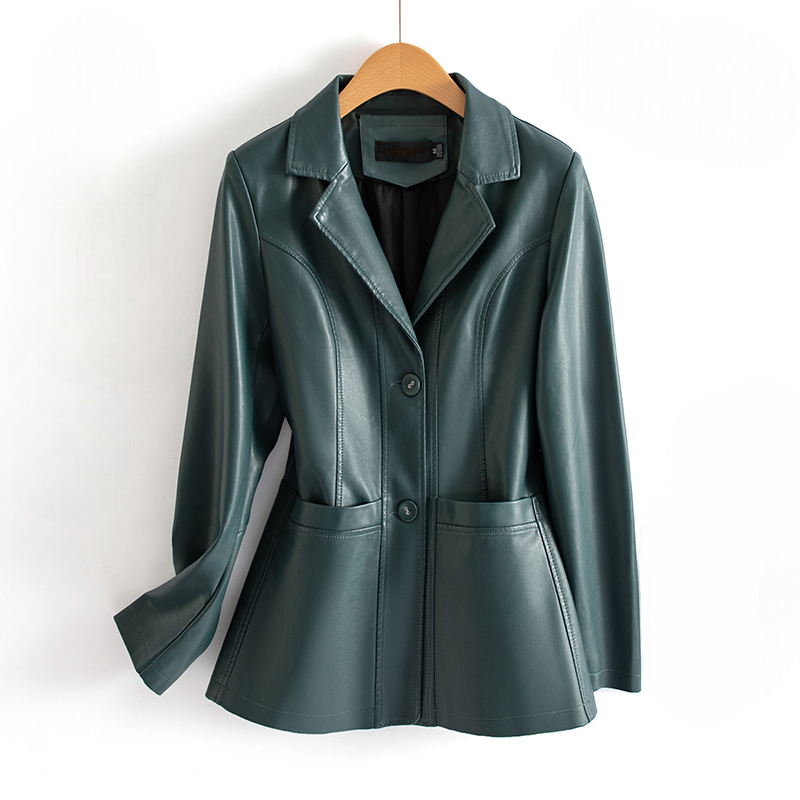 SKU_1787728994406_5741, SKU_1787728994406_606, SKU_1787728994406_475, SKU_1787728994406_588, SKU_1787728994406_439, SKU_1787728994406_361
