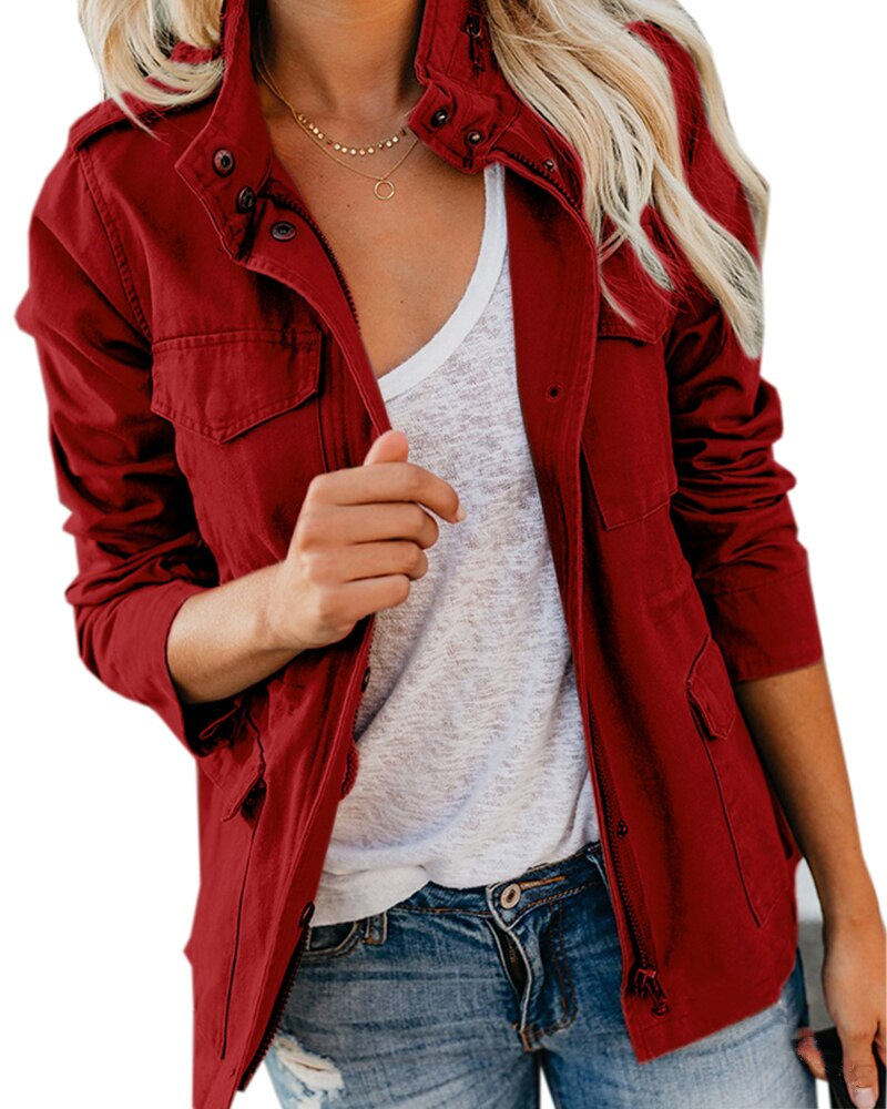 SKU_1788610981342_20, SKU_1788610981342_201, SKU_1788610981342_314, SKU_1788610981342_480, SKU_1788610981342_684, SKU_1788610981342_779
