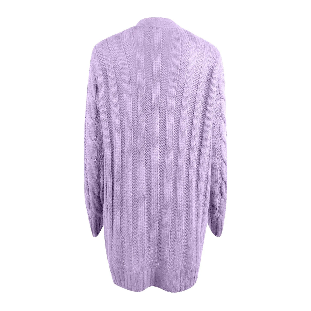 SKU_1787063275407_2996, SKU_1787063275407_475, SKU_1787063275407_554, SKU_1787063275407_615, SKU_1787063275407_171, SKU_1787063275407_168