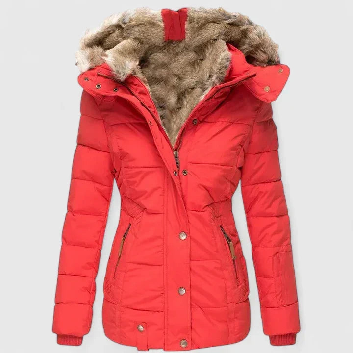 SKU_1788541703975_4509, SKU_1788541703975_265, SKU_1788541703975_69, SKU_1788541703975_410, SKU_1788541703975_505, SKU_1788541703975_501