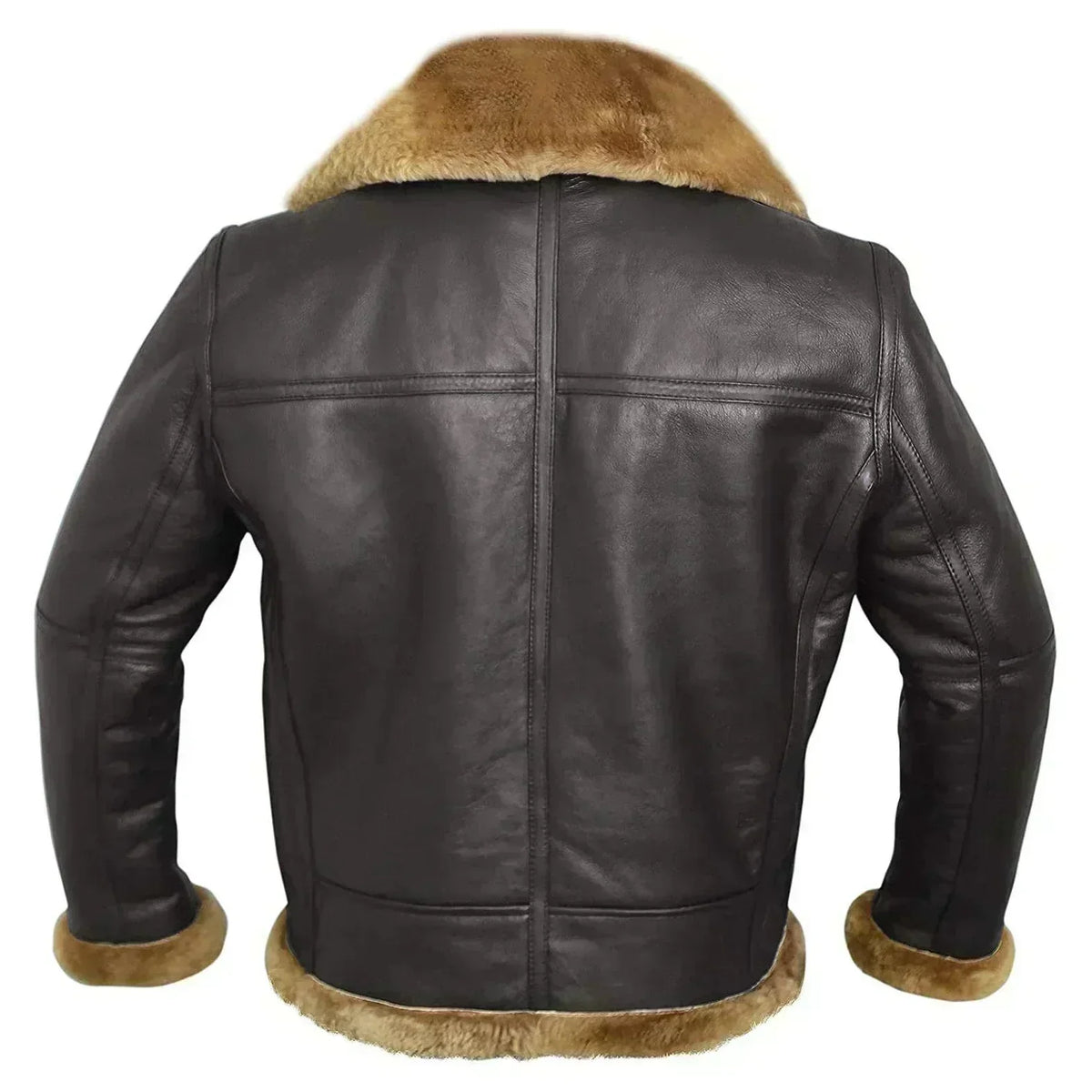 SKU_1788542174569_8867, SKU_1788542174569_539, SKU_1788542174569_76, SKU_1788542174569_136, SKU_1788542174569_45, SKU_1788542174569_102