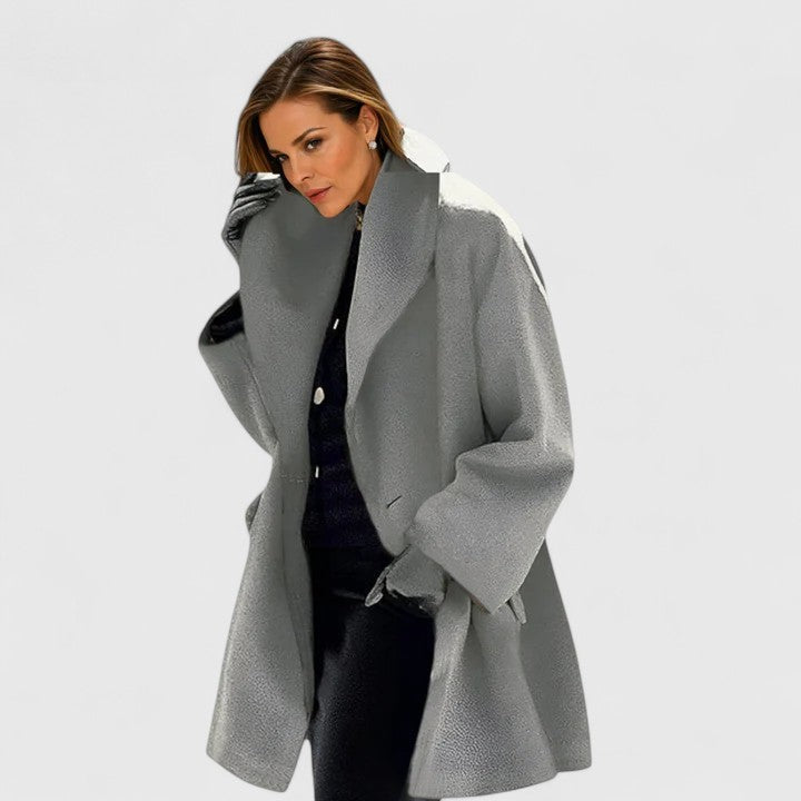 SKU_1788541726812_7079, SKU_1788541726812_841, SKU_1788541726812_727, SKU_1788541726812_218, SKU_1788541726812_25, SKU_1788541726812_589