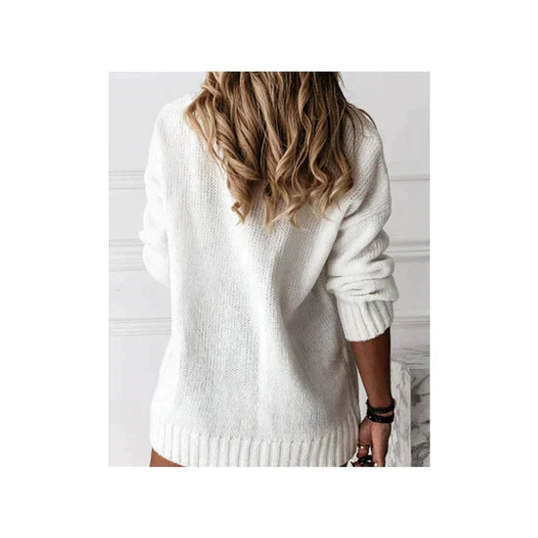 SKU_1787154333609_49, SKU_1787154333609_267, SKU_1787154333609_755, SKU_1787154333609_855, SKU_1787154333609_225