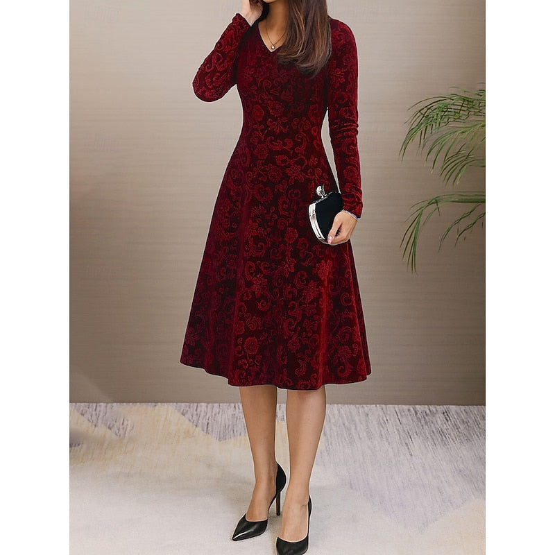 SKU_1787062306663_9675, SKU_1787062306663_911, SKU_1787062306663_907, SKU_1787062306663_319, SKU_1787062306663_935, SKU_1787062306663_5058