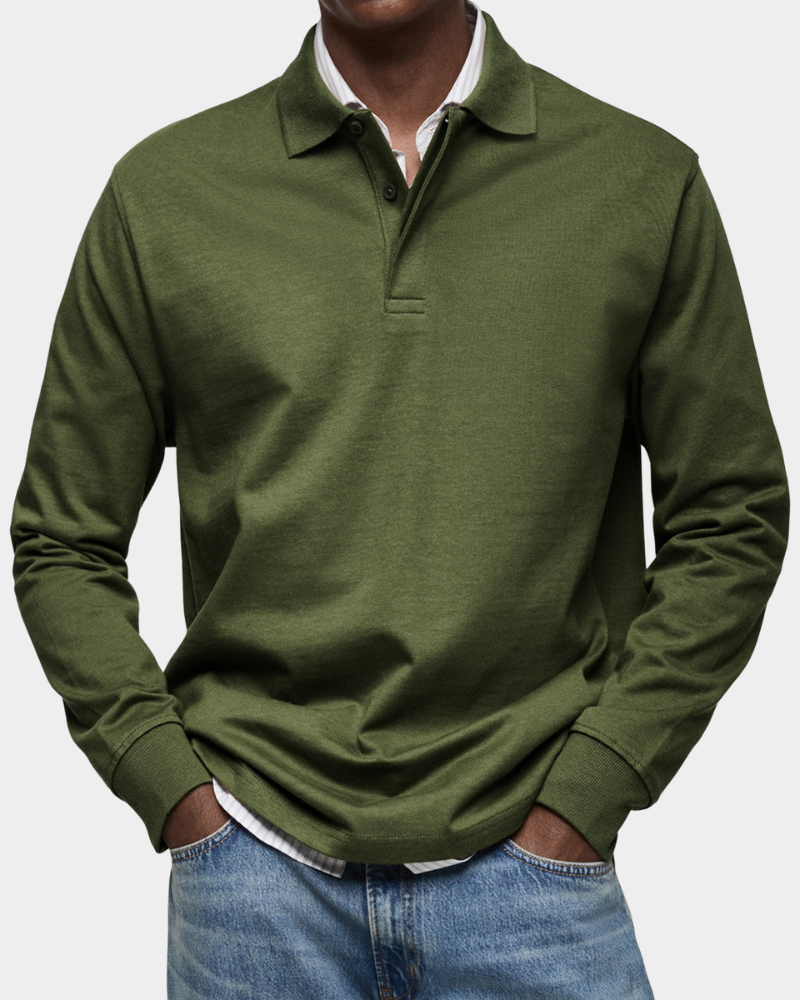 SKU_1787063199326_6117, SKU_1787063199326_337, SKU_1787063199326_732, SKU_1787063199326_950, SKU_1787063199326_532, SKU_1787063199326_191