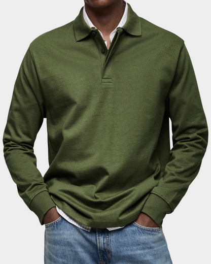 SKU_1787063199326_6117, SKU_1787063199326_337, SKU_1787063199326_732, SKU_1787063199326_950, SKU_1787063199326_532, SKU_1787063199326_191