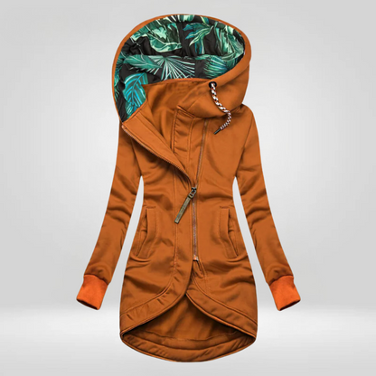 E8O2G6MF, K53PXHQR, GPQRW2XM, L7STMG8Z, ZHJO057I