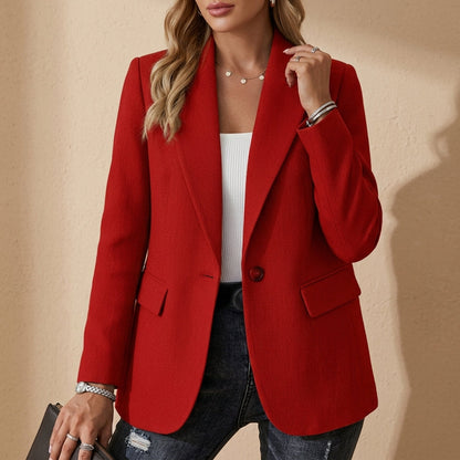SKU_1787063045354_60, SKU_1787063045354_783, SKU_1787063045354_54, SKU_1787063045354_344, SKU_1787063045354_301, SKU_1787063045354_36