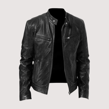 SKU_1788610967153_8204, SKU_1788610967153_227, SKU_1788610967153_907, SKU_1788610967153_525, SKU_1788610967153_682, SKU_1788610967153_847