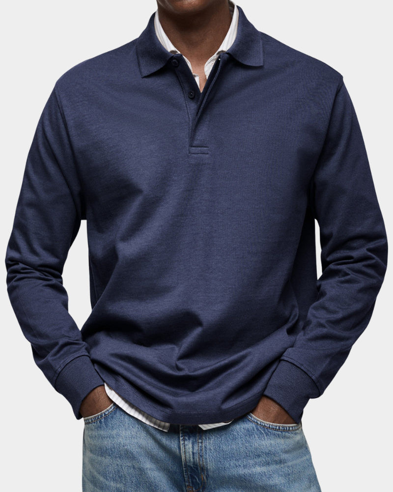 SKU_1787063199326_3664, SKU_1787063199326_921, SKU_1787063199326_222, SKU_1787063199326_835, SKU_1787063199326_47, SKU_1787063199326_664