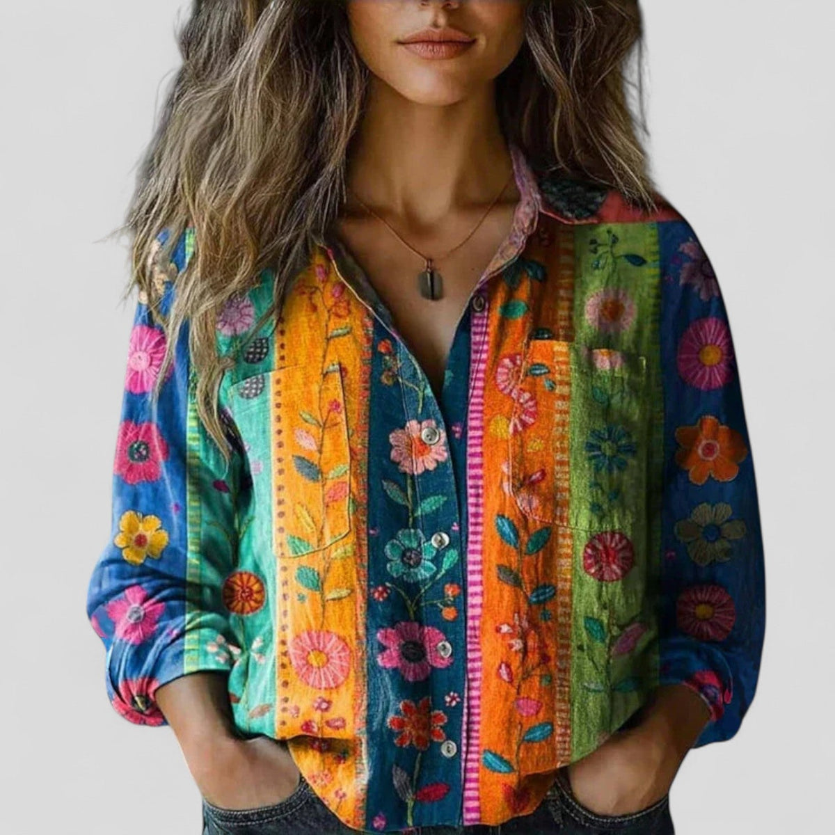 QWPIIYW4, CRC4N528, 0QUZHOYR, V365C3XI, GTGW0V2J, 9SS038OL