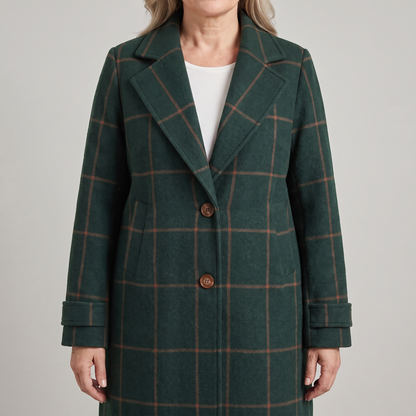 T565ZO3Q, T6RRIW8G, 4A8I1BHR, ROFH8946, LGXMIB8O, 7H5I1FXP, 48VT41R8, DNO9VF90