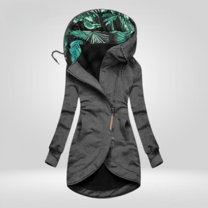 ODNH0SK7, X2JLYI0A, XESZK7FE, 4X3HWWH4, 4DJVIE0S
