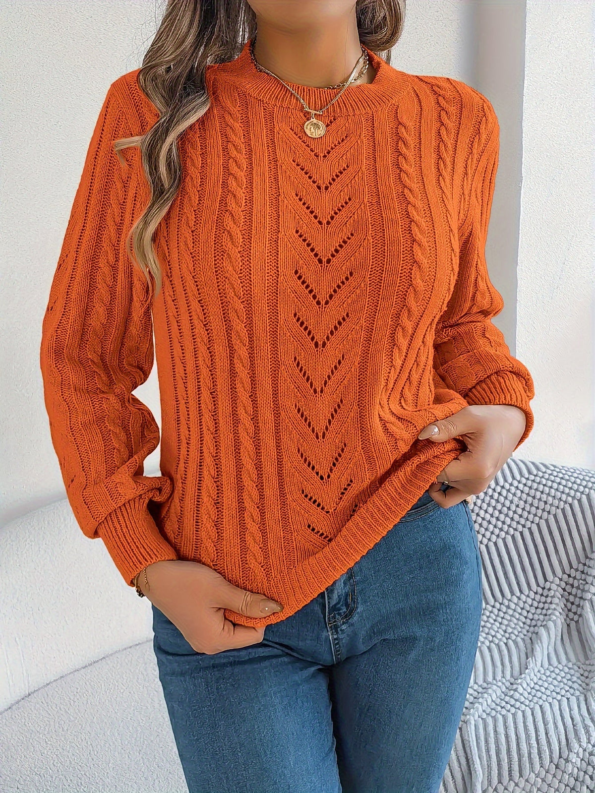 SKU_1787062419764_956, SKU_1787062419764_113, SKU_1787062419764_86, SKU_1787062419764_974