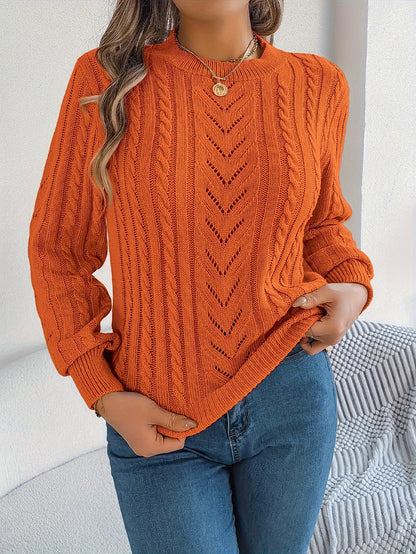 SKU_1787062419764_956, SKU_1787062419764_113, SKU_1787062419764_86, SKU_1787062419764_974