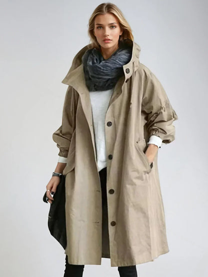 SKU_1788611004479_5418, SKU_1788611004479_512, SKU_1788611004479_455, SKU_1788611004479_55, SKU_1788611004479_67, SKU_1788611004480_783