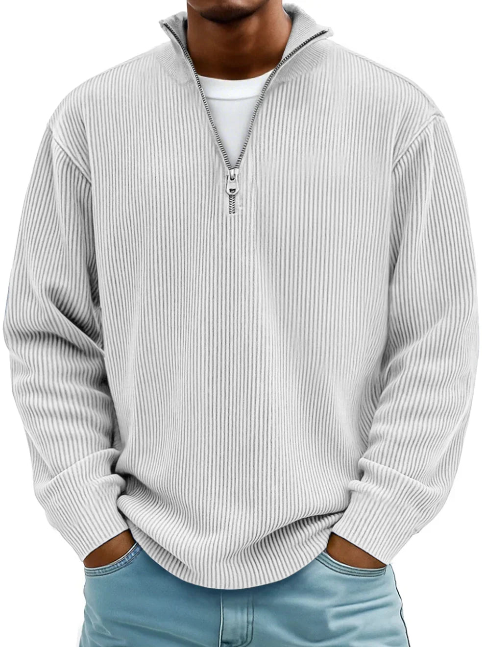 SKU_1788541929916_8111, SKU_1788541929916_934, SKU_1788541929916_994, SKU_1788541929916_147, SKU_1788541929916_88, SKU_1788541929916_578