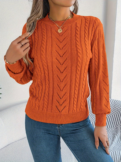 SKU_1787062419764_956, SKU_1787062419764_113, SKU_1787062419764_86, SKU_1787062419764_974