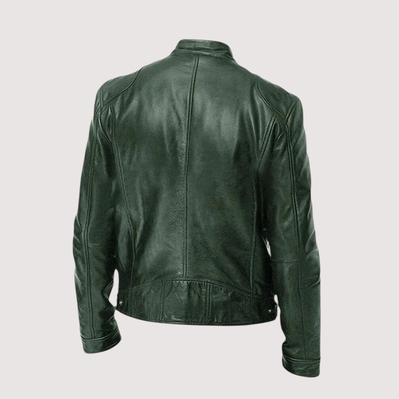 SKU_1788610967153_5643, SKU_1788610967153_341, SKU_1788610967153_608, SKU_1788610967153_449, SKU_1788610967153_299, SKU_1788610967153_138