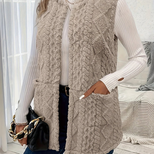 SKU_1787729144061_1676, SKU_1787729144061_270, SKU_1787729144061_290, SKU_1787729144061_113, SKU_1787729144061_352, SKU_1787729144061_8865