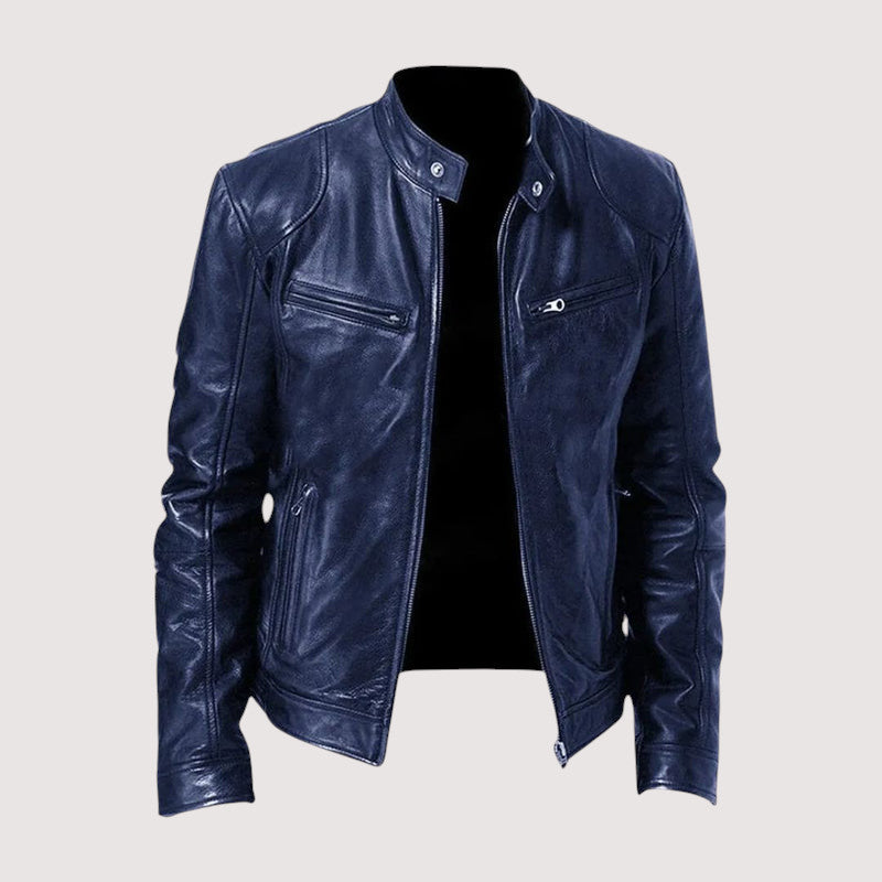 SKU_1788610967153_5643, SKU_1788610967153_341, SKU_1788610967153_608, SKU_1788610967153_449, SKU_1788610967153_299, SKU_1788610967153_138