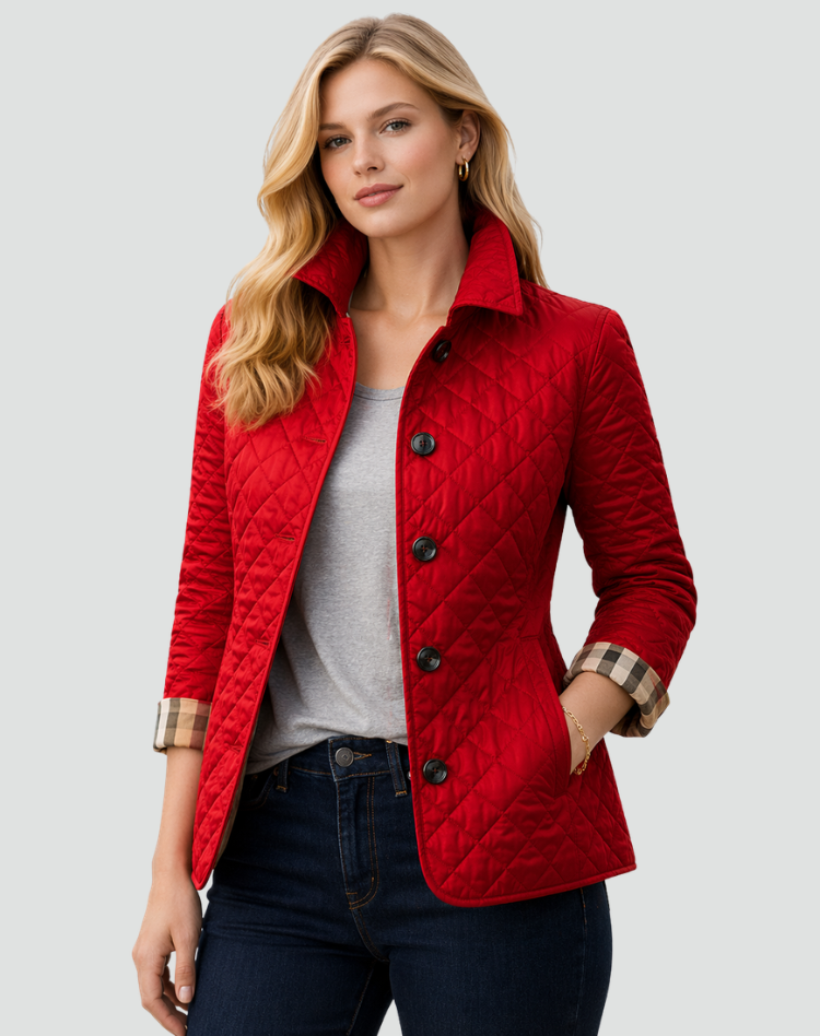 SKU_1787063224941_3105, SKU_1787063224941_164, SKU_1787063224941_890, SKU_1787063224941_760, SKU_1787063224941_11, SKU_1787063224941_149