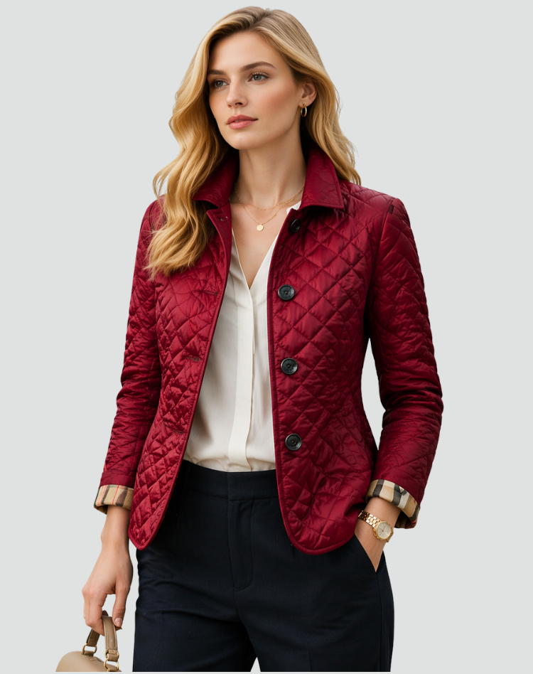 SKU_1787063224941_9475, SKU_1787063224941_383, SKU_1787063224941_480, SKU_1787063224941_301, SKU_1787063224941_785, SKU_1787063224941_660