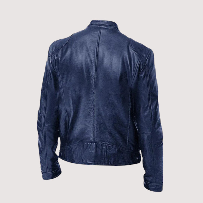 SKU_1788610967153_5643, SKU_1788610967153_341, SKU_1788610967153_608, SKU_1788610967153_449, SKU_1788610967153_299, SKU_1788610967153_138