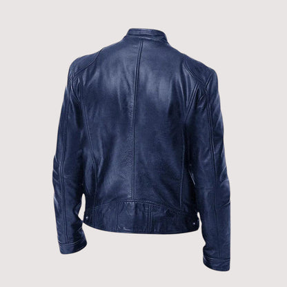 SKU_1788610967153_5643, SKU_1788610967153_341, SKU_1788610967153_608, SKU_1788610967153_449, SKU_1788610967153_299, SKU_1788610967153_138