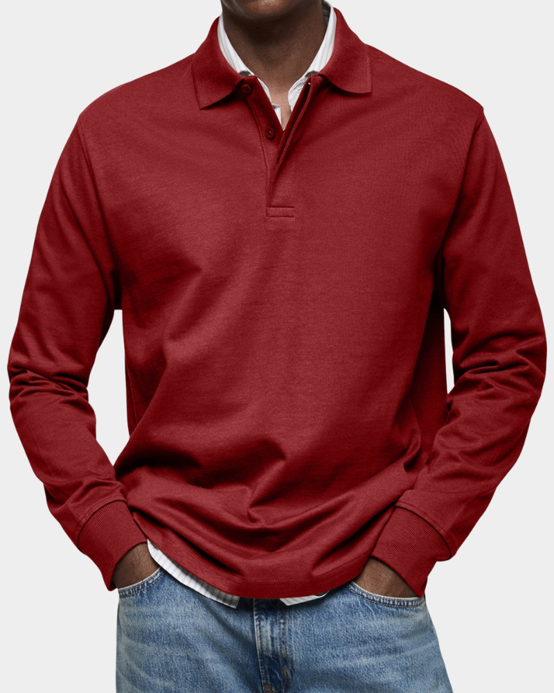 SKU_1787063199326_4844, SKU_1787063199326_759, SKU_1787063199326_728, SKU_1787063199326_301, SKU_1787063199326_3170, SKU_1787063199326_134
