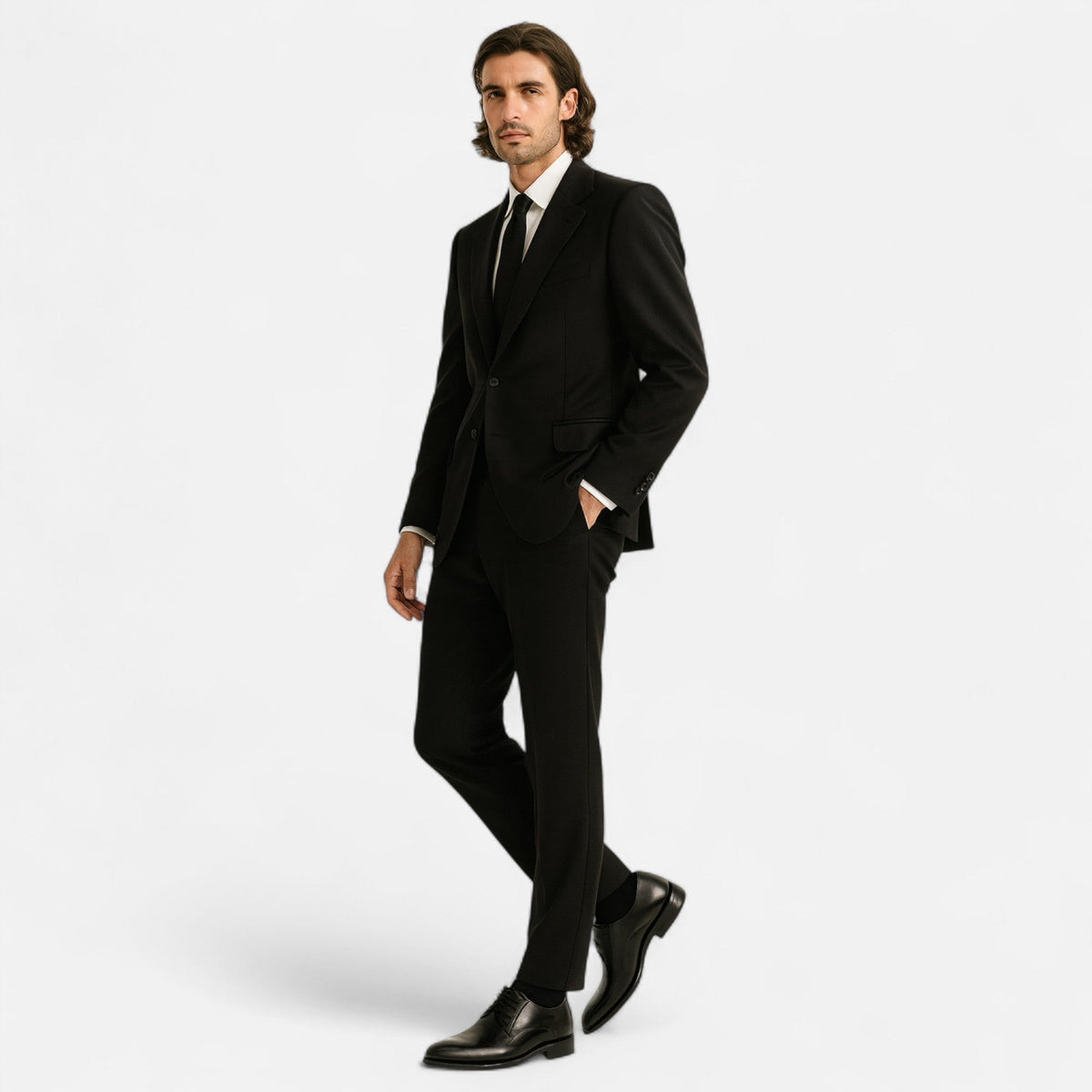 SKU_1787062490809_187, SKU_1787062490809_895, SKU_1787062490809_522, SKU_1787062490809_646, SKU_1787062490809_741, SKU_1787062490809_472, SKU_1787062490809_480, SKU_1787062490809_9996, SKU_1787062490809_1406, SKU_1787062490809_4454, SKU_1787062490809_5025