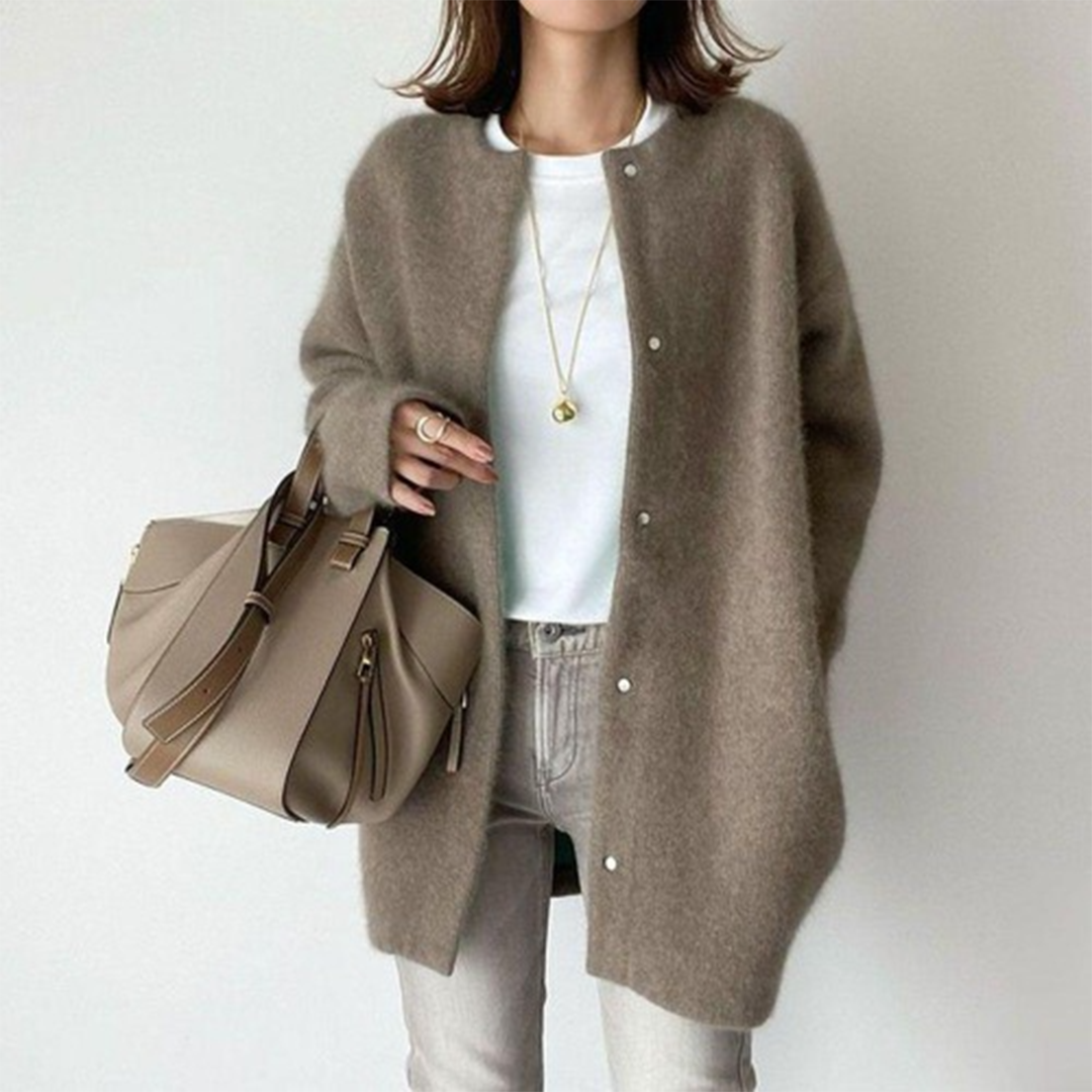 SKU_1788611332512_781, SKU_1788611332512_675, SKU_1788611332512_582, SKU_1788611332512_880, SKU_1788611332512_713, SKU_1788611332512_994