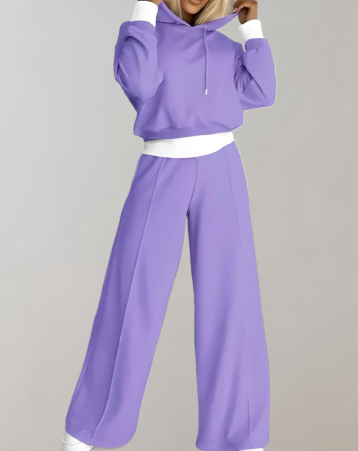BD7OIBKD, Q605WAQN, GS9DJQC5, Q1VEUWBH, OLVAPOJT