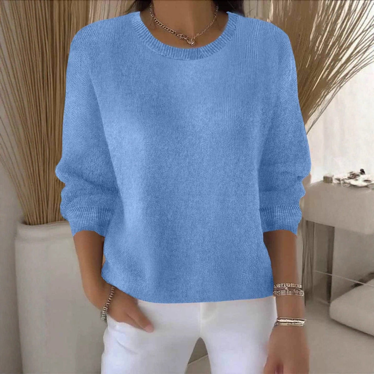 SKU_1788611000325_3684, SKU_1788611000325_89, SKU_1788611000325_392, SKU_1788611000325_293, SKU_1788611000325_931, SKU_1788611000325_807, SKU_1788611000325_9369, SKU_1788611000325_972, SKU_1788611000325_345, SKU_1788611000325_447, SKU_1788611000325_6774, SKU_1788611000325_975