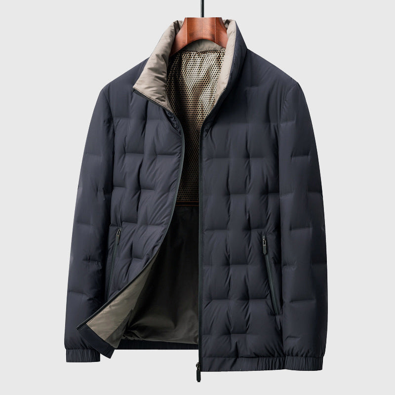 SKU_1787063246542_9721, SKU_1787063246542_8906, SKU_1787063246542_107, SKU_1787063246542_952, SKU_1787063246542_951, SKU_1787063246542_397