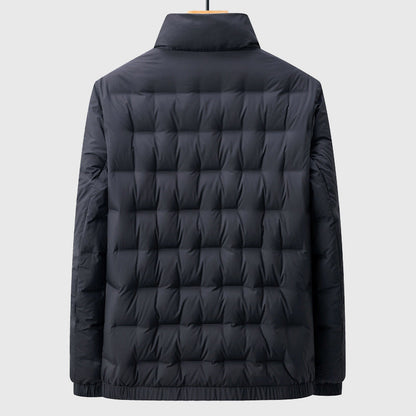 SKU_1787063246542_9721, SKU_1787063246542_8906, SKU_1787063246542_107, SKU_1787063246542_952, SKU_1787063246542_951, SKU_1787063246542_397