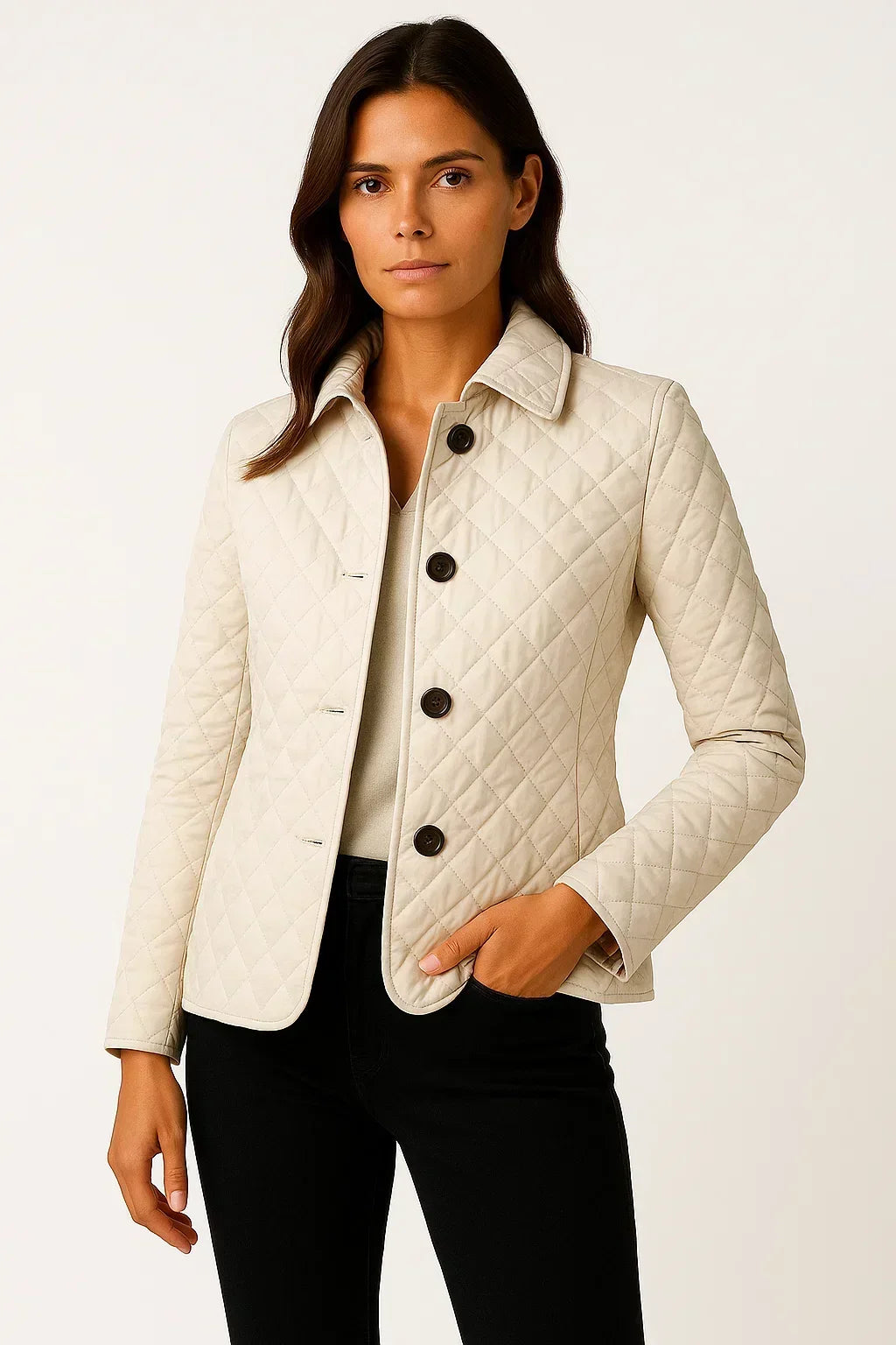 SKU_1787728982983_6061, SKU_1787728982983_623, SKU_1787728982983_144, SKU_1787728982983_47, SKU_1787728982983_292, SKU_1787728982983_947