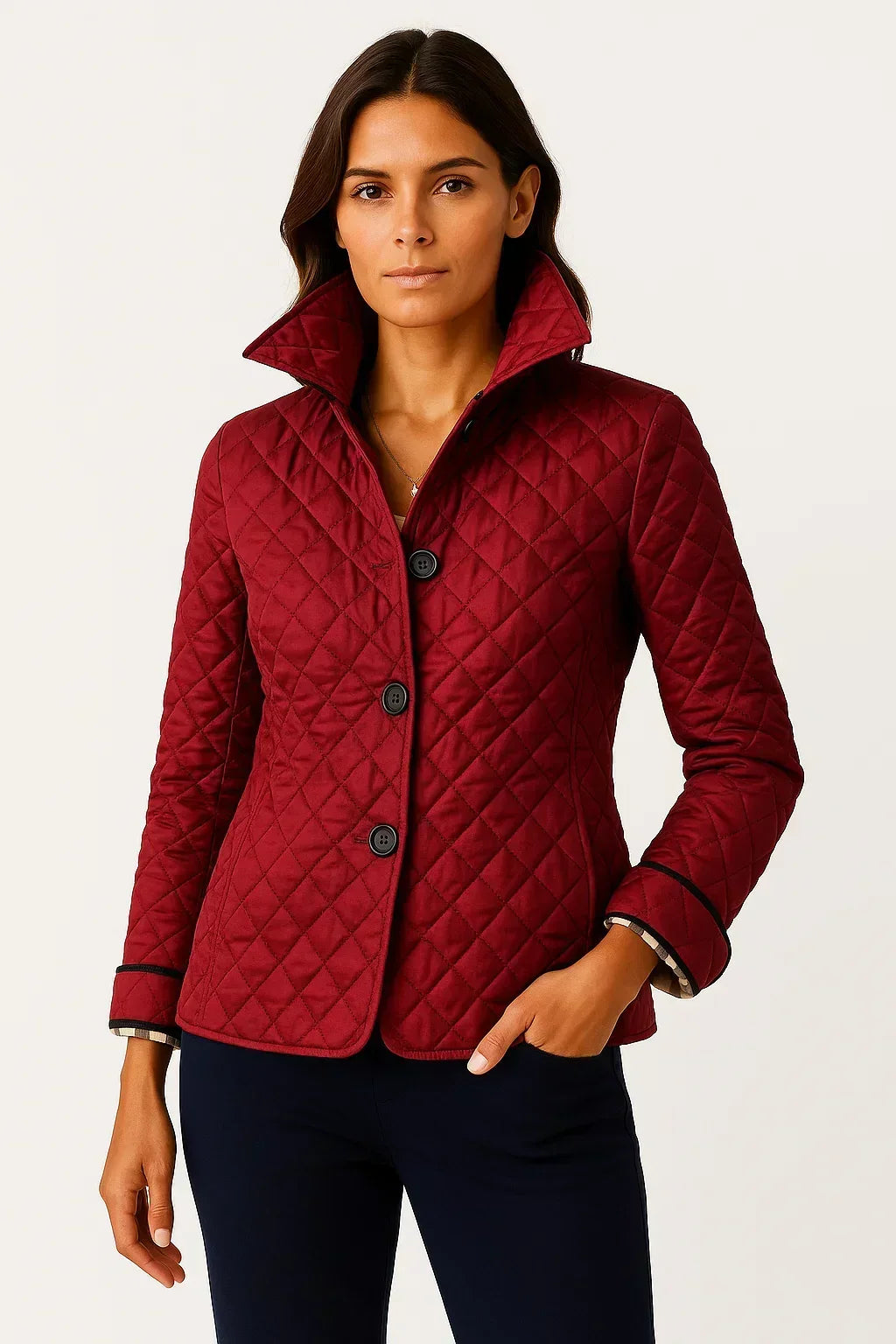 SKU_1787728982983_9754, SKU_1787728982983_907, SKU_1787728982983_48, SKU_1787728982983_336, SKU_1787728982983_787, SKU_1787728982983_589