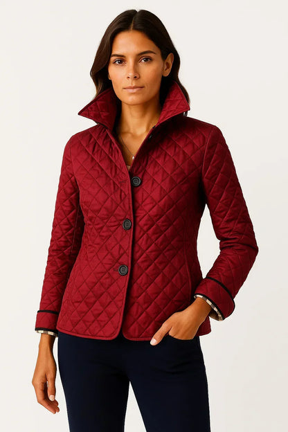 SKU_1787728982983_9754, SKU_1787728982983_907, SKU_1787728982983_48, SKU_1787728982983_336, SKU_1787728982983_787, SKU_1787728982983_589