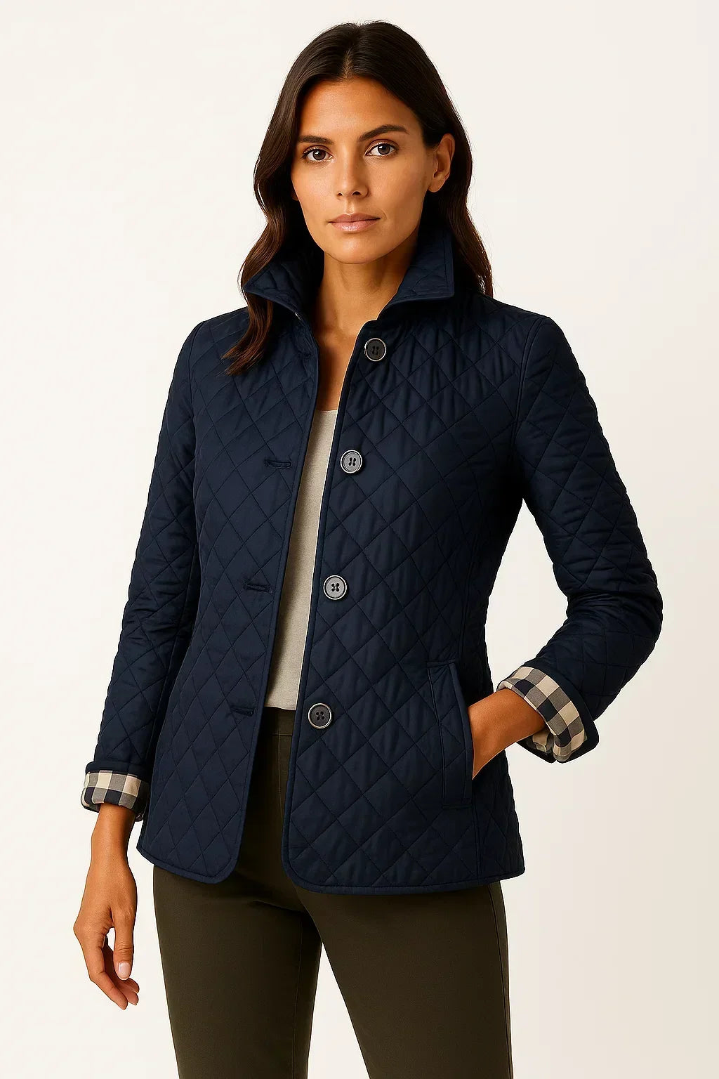 SKU_1787728982983_9063, SKU_1787728982983_815, SKU_1787728982983_896, SKU_1787728982983_244, SKU_1787728982983_971, SKU_1787728982983_931