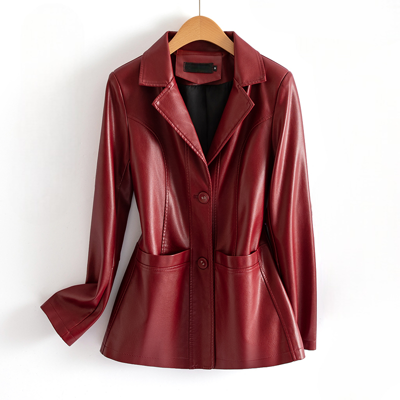 SKU_1787728994406_7070, SKU_1787728994406_813, SKU_1787728994406_992, SKU_1787728994406_845, SKU_1787728994406_657, SKU_1787728994406_487