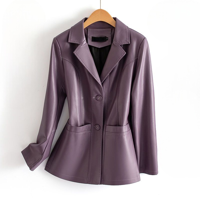 SKU_1787728994406_2710, SKU_1787728994406_795, SKU_1787728994406_839, SKU_1787728994406_891, SKU_1787728994406_224, SKU_1787728994406_315