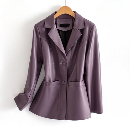 SKU_1787728994406_2710, SKU_1787728994406_795, SKU_1787728994406_839, SKU_1787728994406_891, SKU_1787728994406_224, SKU_1787728994406_315