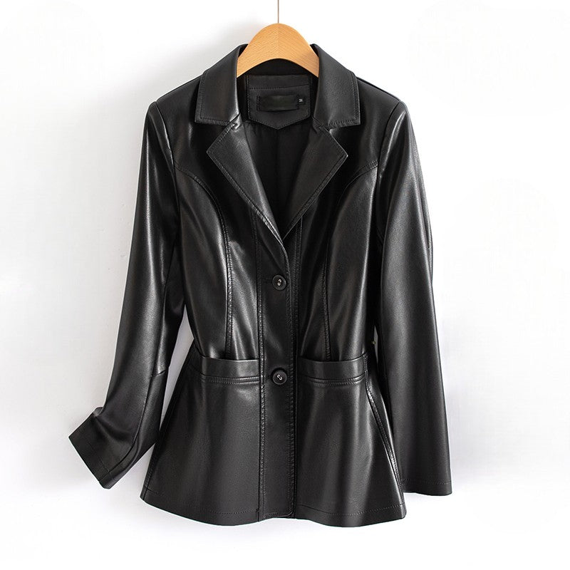 SKU_1787728994406_3366, SKU_1787728994406_140, SKU_1787728994406_557, SKU_1787728994406_114, SKU_1787728994406_388, SKU_1787728994406_876