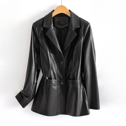 SKU_1787728994406_3366, SKU_1787728994406_140, SKU_1787728994406_557, SKU_1787728994406_114, SKU_1787728994406_388, SKU_1787728994406_876
