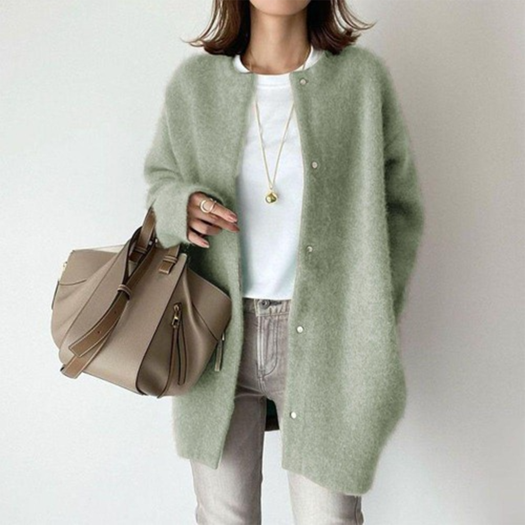 SKU_1788611332512_982, SKU_1788611332512_291, SKU_1788611332512_948, SKU_1788611332512_267, SKU_1788611332512_795, SKU_1788611332512_338
