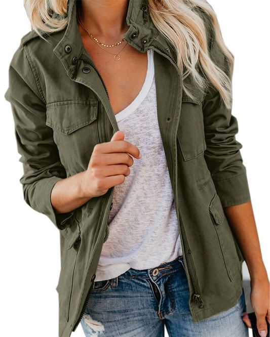 SKU_1788610981342_470, SKU_1788610981342_945, SKU_1788610981342_986, SKU_1788610981342_782, SKU_1788610981342_538, SKU_1788610981342_816
