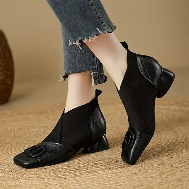 SKU_1787728939467_4396, SKU_1787728939467_6104, SKU_1787728939467_2205, SKU_1787728939467_6934, SKU_1787728939467_3821, SKU_1787728939467_8365, SKU_1787728939467_4145, SKU_1787728939467_4380, SKU_1787728939467_3433, SKU_1787728939467_1451