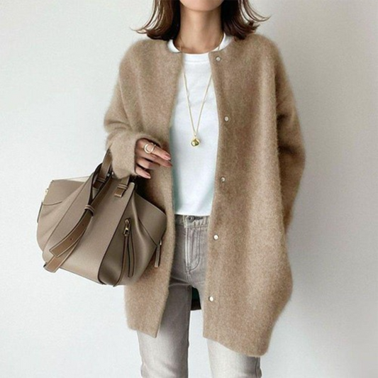 SKU_1788610976914_4096, SKU_1788610976914_74, SKU_1788610976914_47, SKU_1788610976914_939, SKU_1788610976914_671, SKU_1788610976914_997