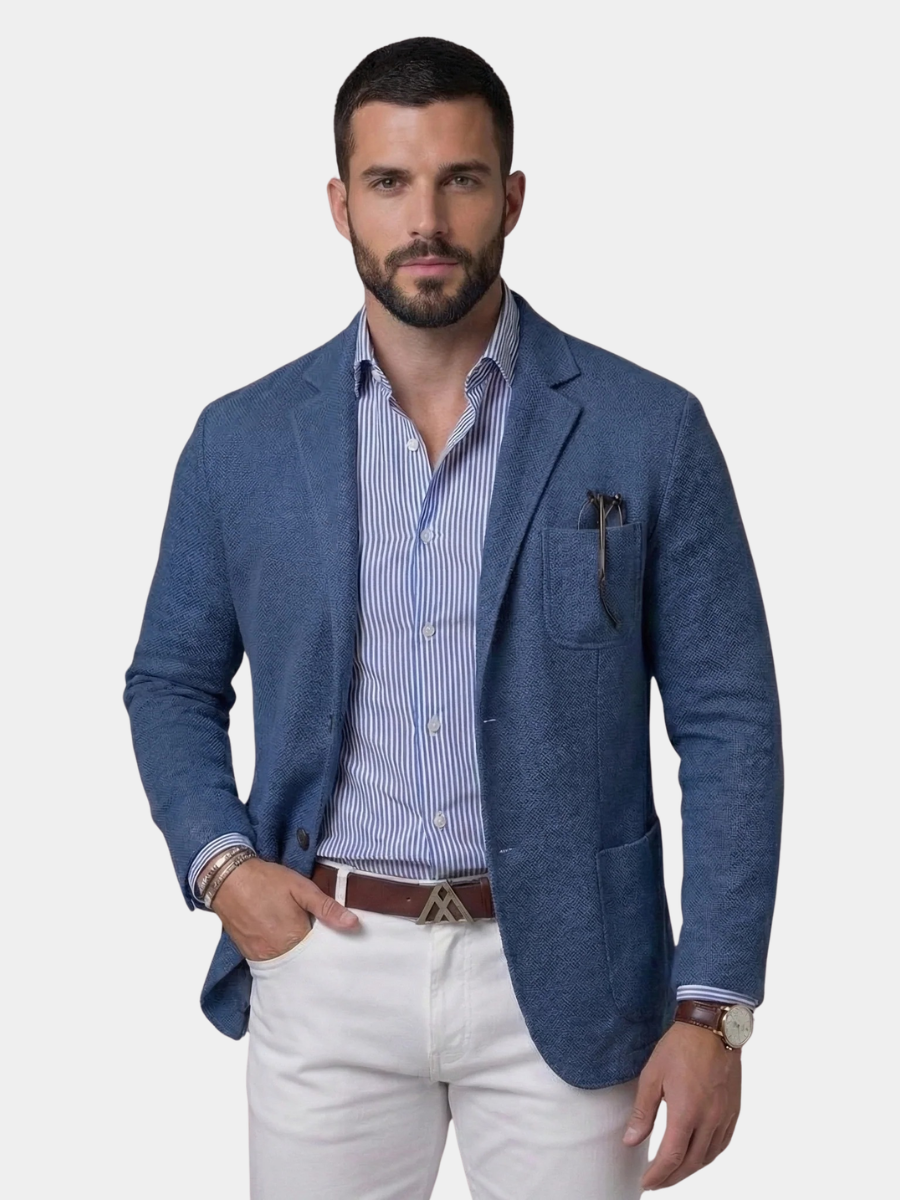 SKU_1788611169447_6937, SKU_1788611169447_654, SKU_1788611169447_412, SKU_1788611169447_508, SKU_1788611169447_94, SKU_1788611169447_180